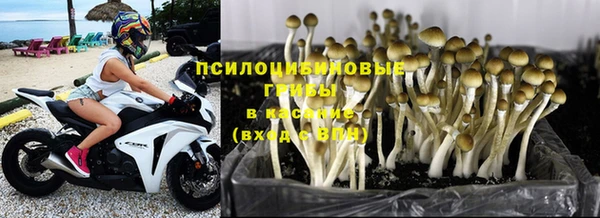 гашишное масло Красноперекопск