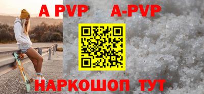 прущие грибы Ипатово