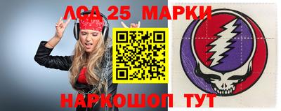прущие грибы Ипатово