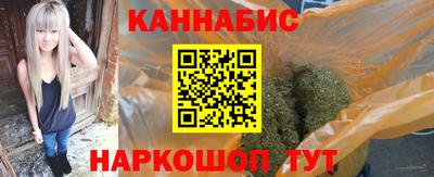 прущие грибы Ипатово