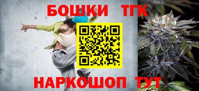 прущие грибы Ипатово