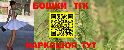 apvp Ирбит