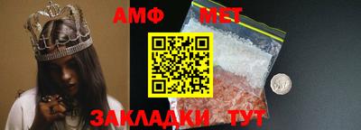 прущие грибы Ипатово
