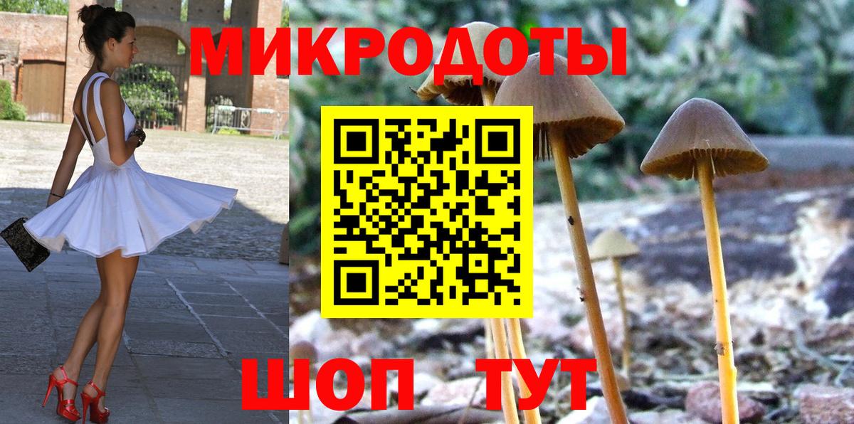 Галлюциногенные грибы прущие грибы  Галлюциногенные грибы ЛСД  Вход с VPN  Кыштым 